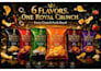 design premium product advertisement image